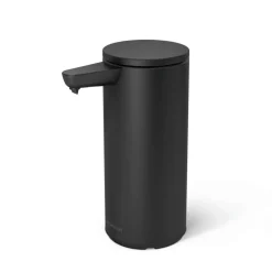 Sensor Dispenser