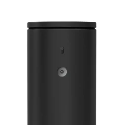 Sensor Dispenser
