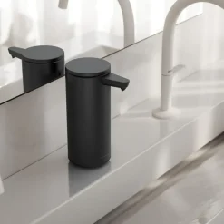 Sensor Dispenser
