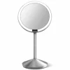 Sensor Spejl Mini