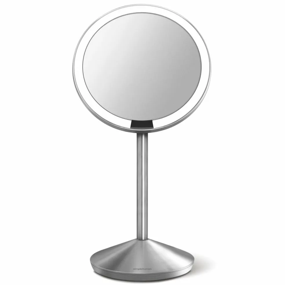 Sensor Spejl Mini