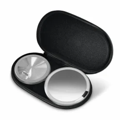 Sensor Spejl Mini