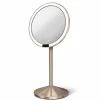 Sensor Spejl Mini