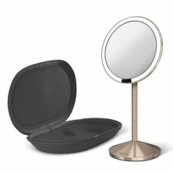 Sensor Spejl Mini