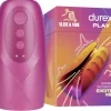 Sensorial Masturbator
