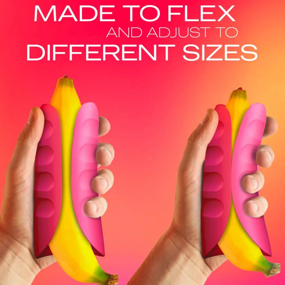 Sensorial Masturbator