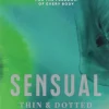 Sensual Kondomer