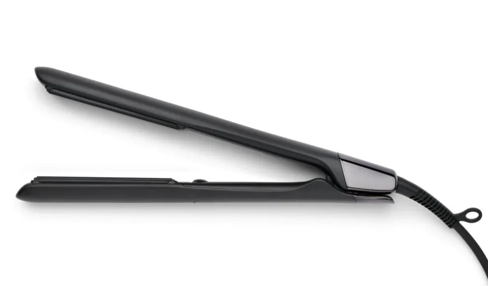 Serenity Styler