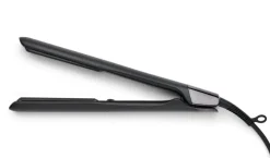 Serenity Styler