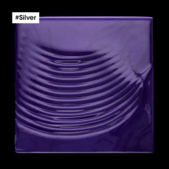 Serie Expert Silver Shampoo