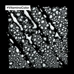 Serie Expert Vitamino Color 10-in-1 Leave-in Treatment