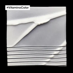 Serie Expert Vitamino Color Conditioner