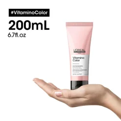 Serie Expert Vitamino Color Conditioner