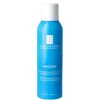 Serozinc toner