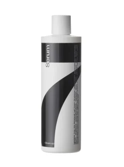 Serum Nr. 7