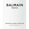Session Spray Medium