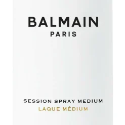 Session Spray Medium