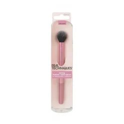 Setting Brush
