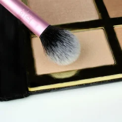 Setting Brush