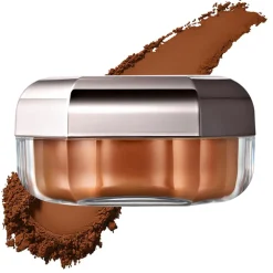 Setting Powder