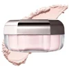 Setting Powder