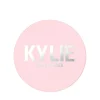 Setting Powder