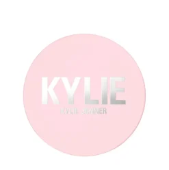 Setting Powder