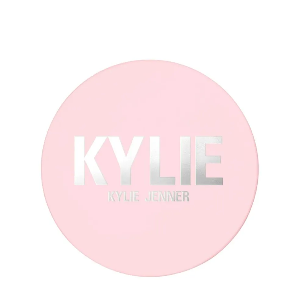 Setting Powder