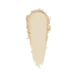 Setting Powder