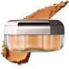 Setting Powder