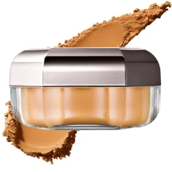 Setting Powder