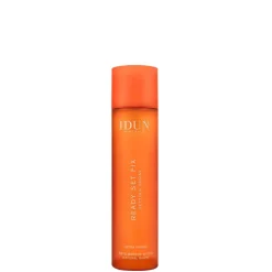 Setting Spray