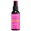 Setting Spray
