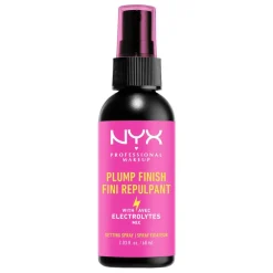 Setting Spray