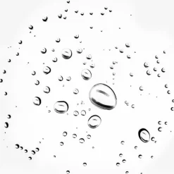 Setting Spray