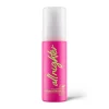 Setting Spray All Nighter Hyalu-Plump