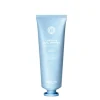 S&F Coils & Curls Luscious Curl Gel