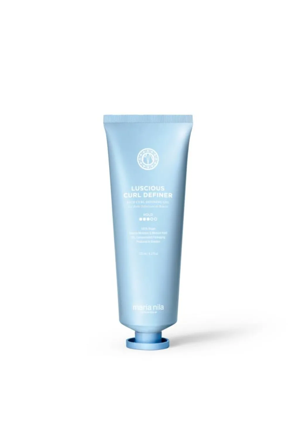S&F Coils & Curls Luscious Curl Gel