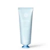 S&F Coils & Curls Weightless Curl Gel