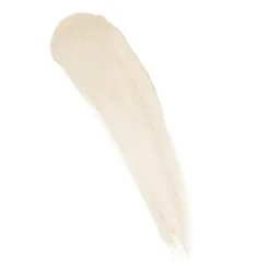 Shadow Insurance Eyeshadow Primer