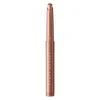 Shadowstix Longwear Eyeshadow Stick