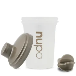 Shaker