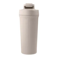 Shaker Bottle 750 ml