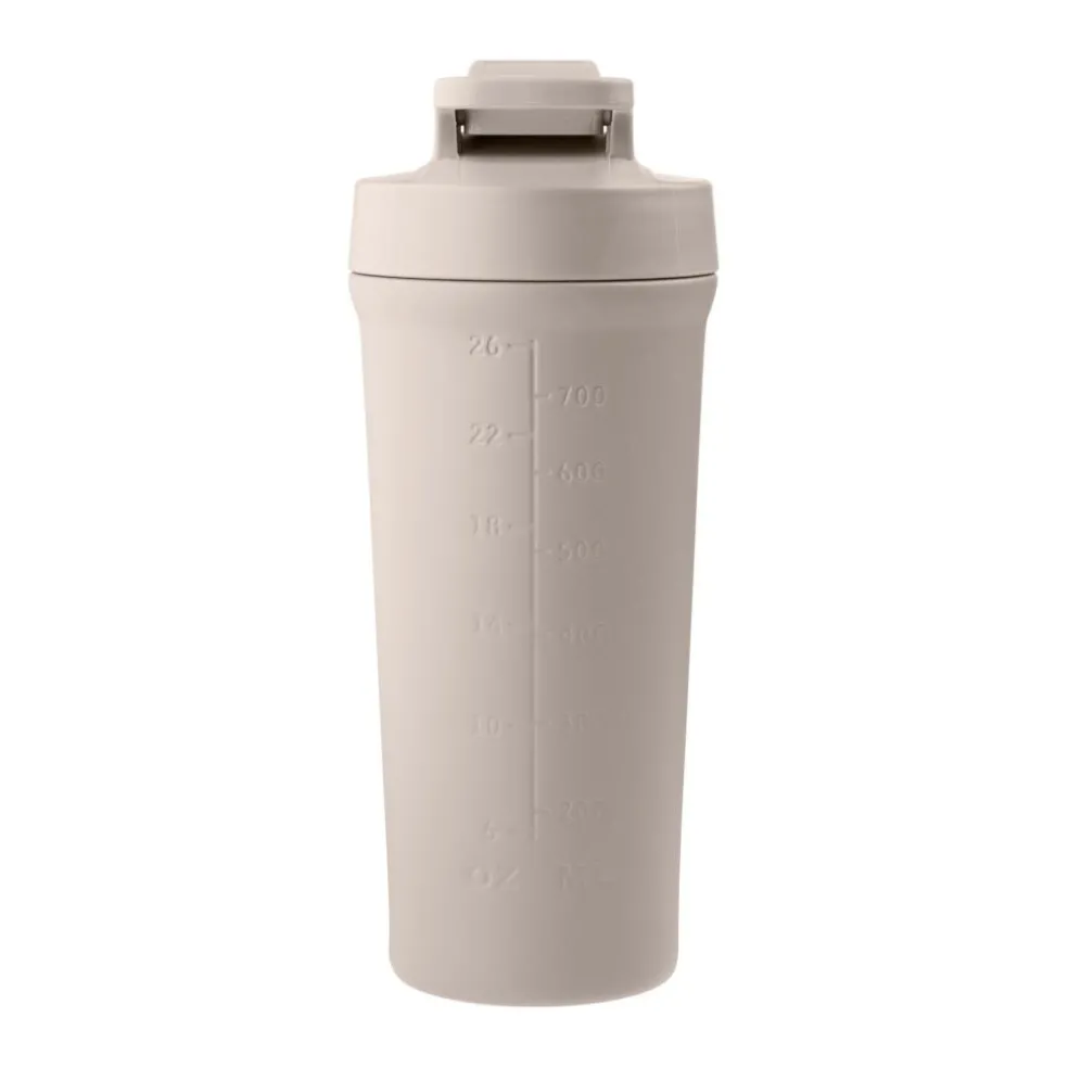 Shaker Bottle 750 ml