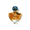 Shalimar L'Éssence Eau de Parfum