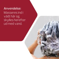 Shampoo