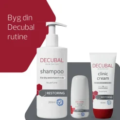 Shampoo
