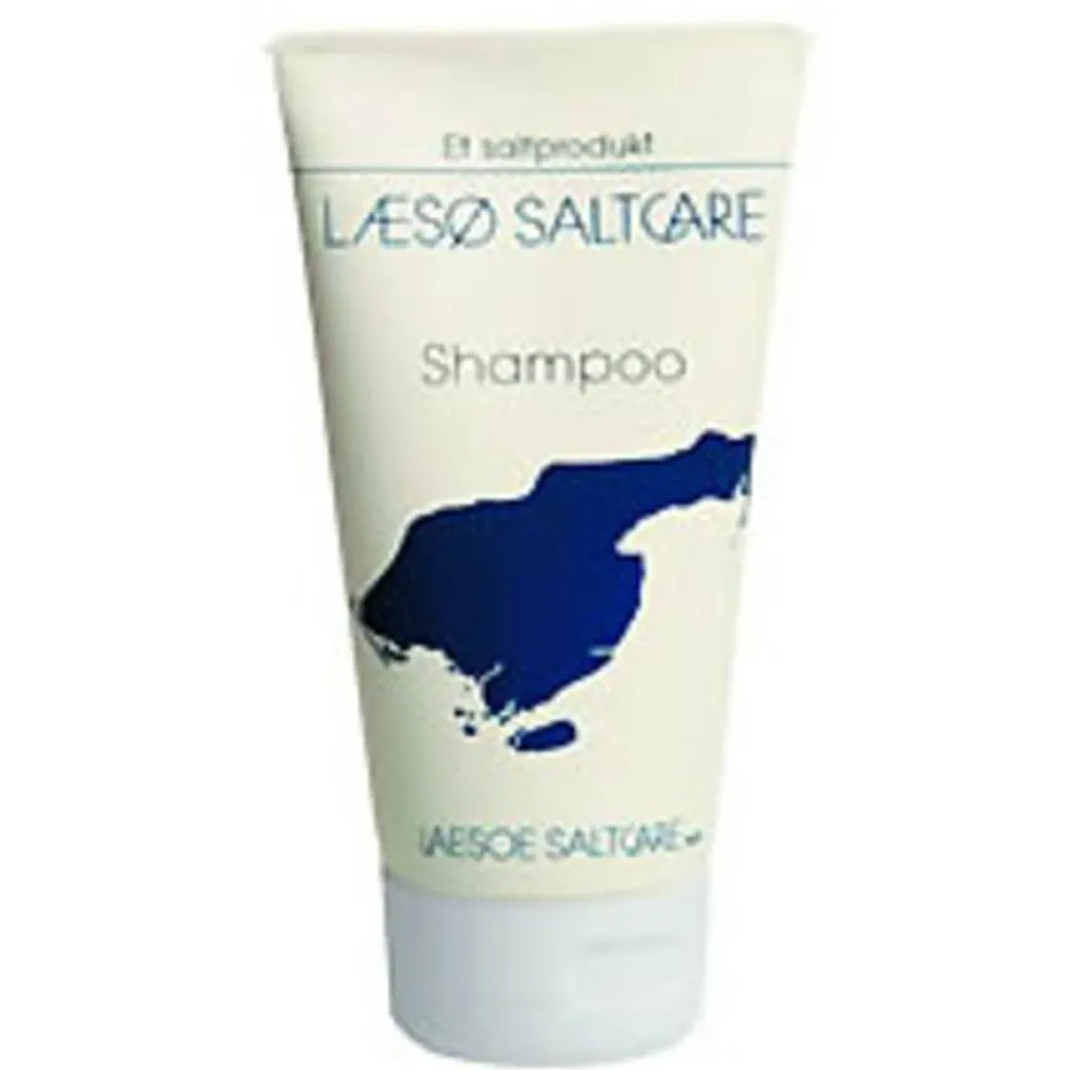 Shampoo