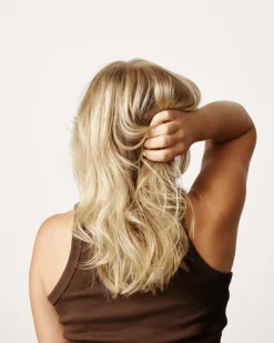 Shampoo 5