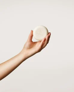 Shampoo Bar 1